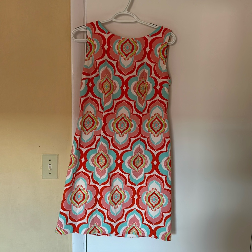 Women’s dress, great for the office